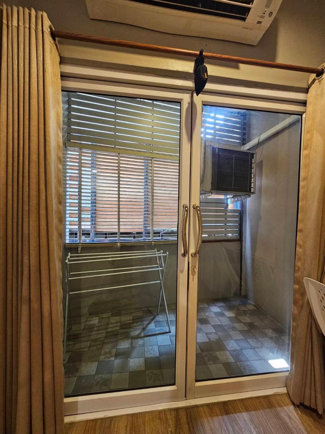Ricci House Resort Κο Λίπε Εξωτερικό φωτογραφία